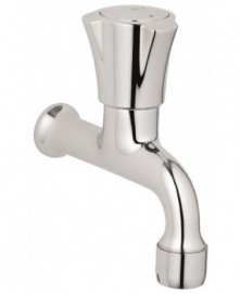 Grohe tapkraan 30098...