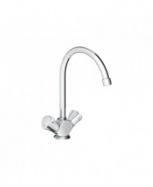 Grohe keukenmengkr 31831...