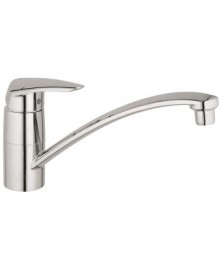 Grohe keukenmengkr 33770...