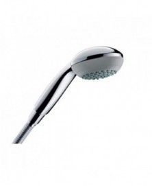 Hansgrohe handdouche...