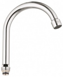 Grohe bovenuitloop 13219...