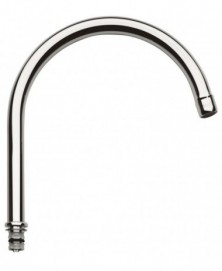 Grohe bovenuitloop 13049...