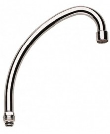 Grohe bovenuitloop 13073...