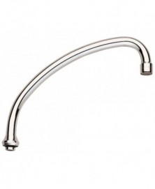 Grohe bovenuitloop 13077...