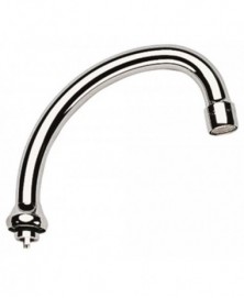 Grohe bovenuitloop 13076...