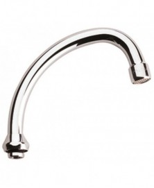 Grohe bovenuitloop 13071...