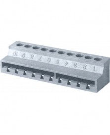 Atea connector acc001e v...