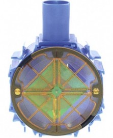 ABB inbouwdoos MD4050...
