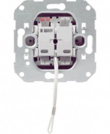 Gira trekschakelaar 358600...