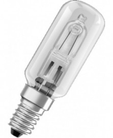 Osram halogeenlamp...