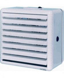 Itho raamventilator rmv...