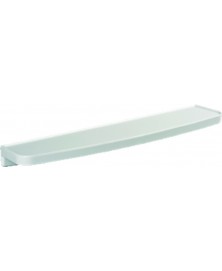 Schwab planchet 60x13cm wit...