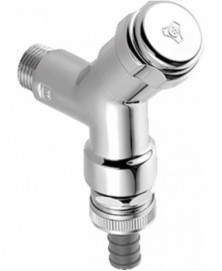 Grohe beluchterkr 41190000...