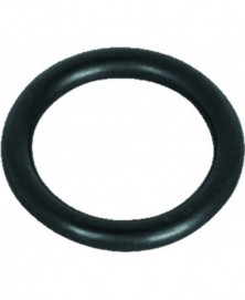 Kludi o-ring 92502311...