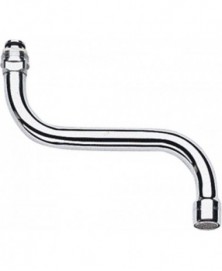 Grohe onderuitloop 13052...