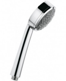 Kludi handdouche 606000500...