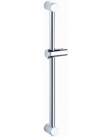 Grohe glijstang relexa...