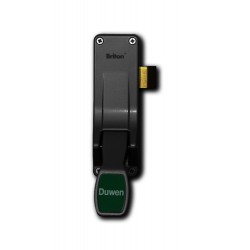 DX Briton Pushpad PO1438 -...