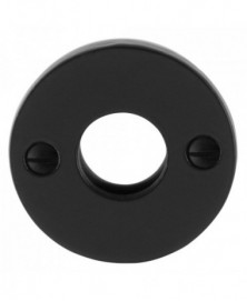 GPF Rozet rond 53x5mm...