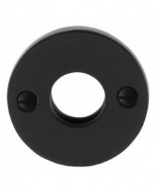 GPF Rozet rond 51x4mm...