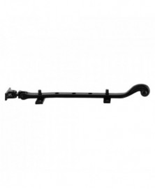 GPF Raamuitzetter 310mm,...