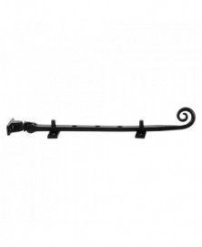 GPF Raamuitzetter 340mm,...