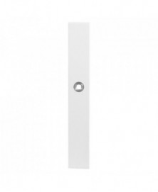 GPF Langschild XL rechth...