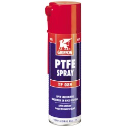 Griffon P.T.F.E. Spray...