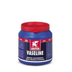 Griffon Vaseline 200gr...