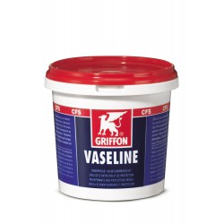 Griffon Vaseline 1000gr...