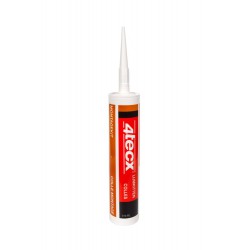 4Tecx Montagekit 310ml