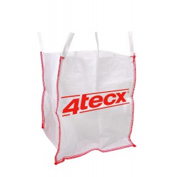 4Tecx Big Bag 91x91x110cm...