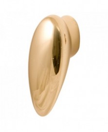 Mandelli Meubelknop 20mm...