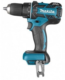 Makita boormachine ddf470zj...