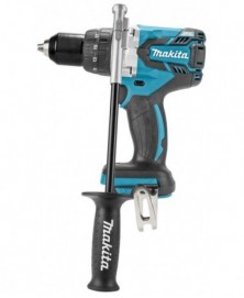 Makita boormachine DDF486Z...