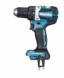 Makita boormachine ddf484zj...