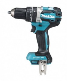 Makita klopboormachine...