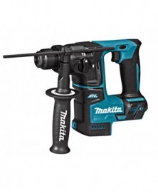 Makita Boorhamer DHR171ZJ...