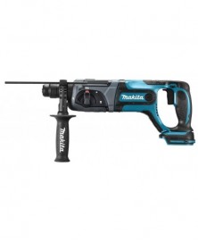 Makita Combihamer DHR241ZJ...