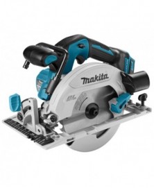 Makita cirkelzaag dhs680zj...