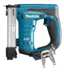 Makita nietmachine DST221ZJ...