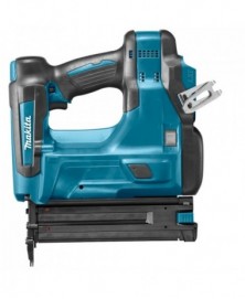 Makita brad tacker DBN500ZJ...