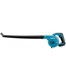 Makita Blaasmachine DUB186Z...