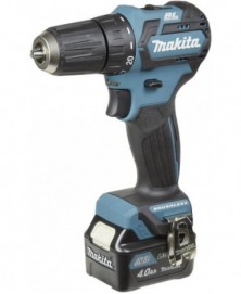 Makita Boormachine...