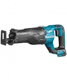 Makita Reciprozaag DJR187ZK...