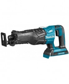 Makita Reciprozaag DJR360ZK...