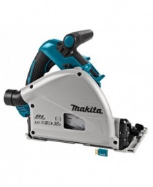 Makita invalzaag dsp601zju...