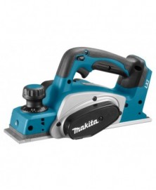 Makita schaafmachine...