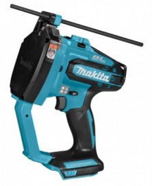 Makita Draadeindknipper...