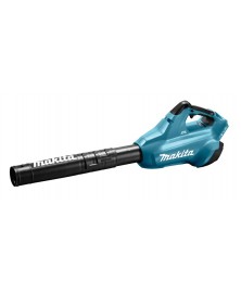 Makita Bladblazer DUB362Z